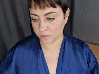 _LEKSA