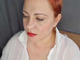 _LEKSA