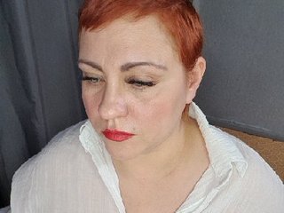 _LEKSA