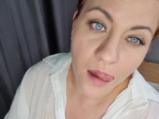 _LEKSA