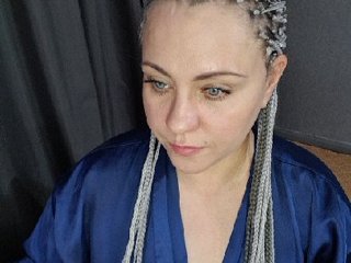 _LEKSA
