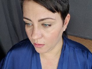 _LEKSA