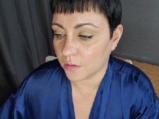 _LEKSA