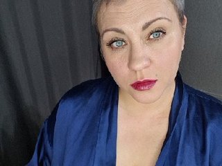 _LEKSA