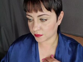 _LEKSA