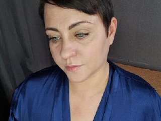 _LEKSA