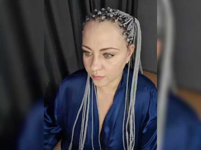_LEKSA
