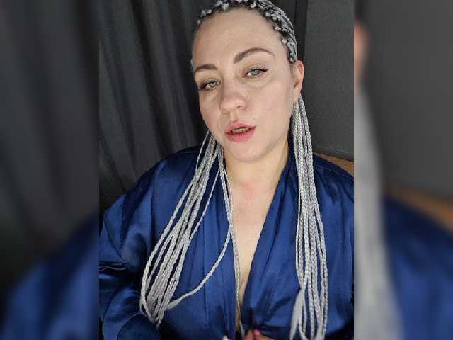_LEKSA live cam preview