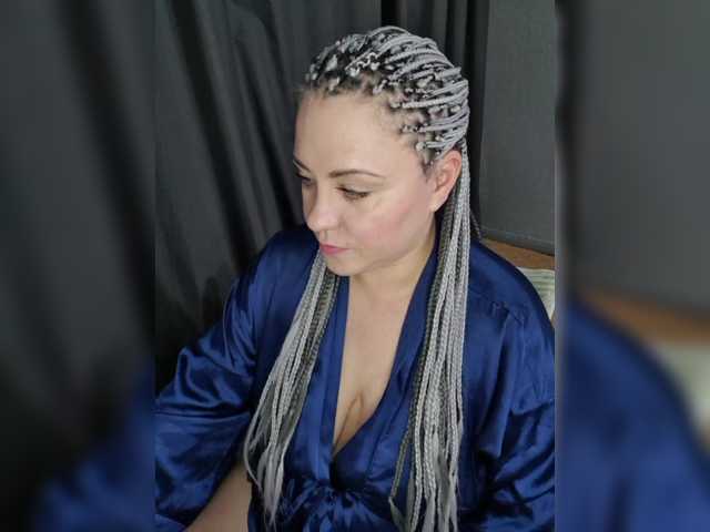 _LEKSA