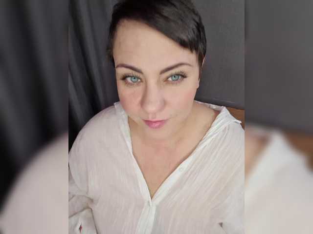 _LEKSA
