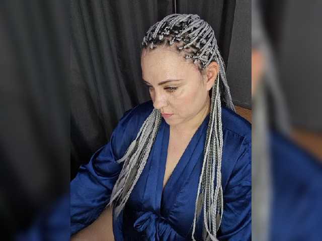 _LEKSA