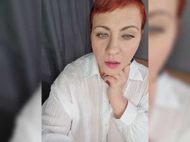 --ALEKSA-