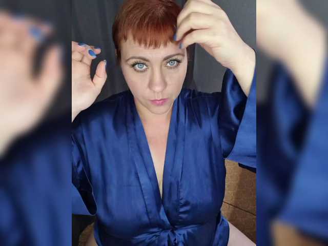 _LEKSA