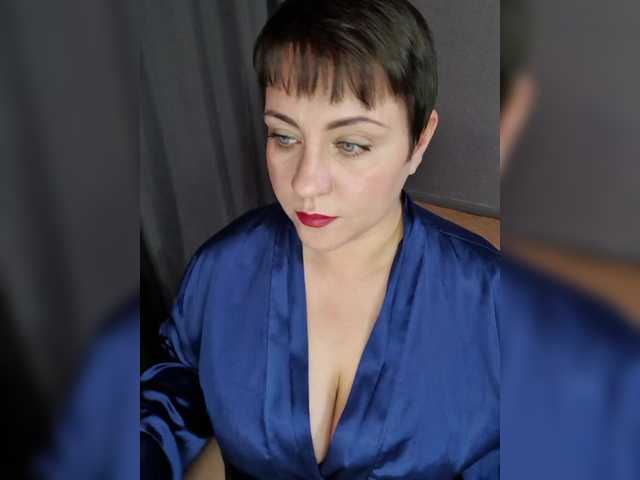 _LEKSA