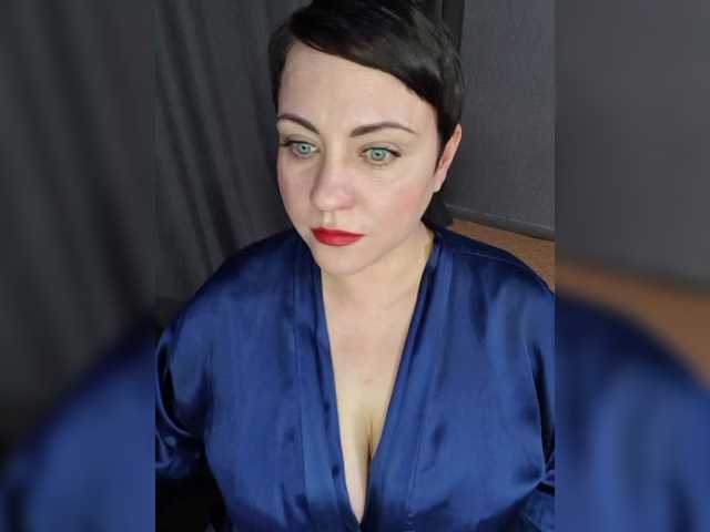 _LEKSA