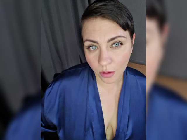 _LEKSA