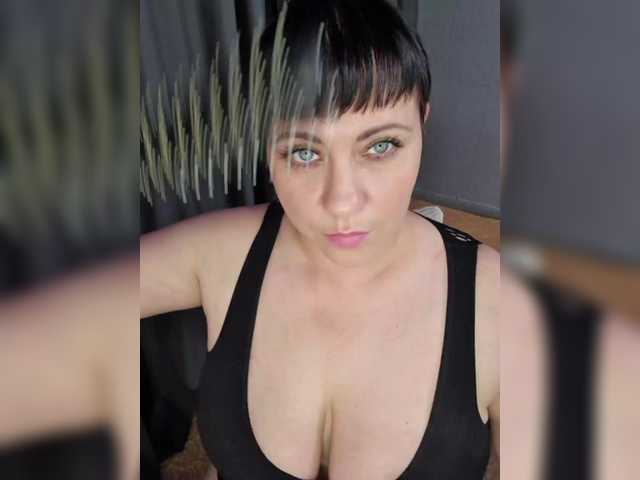 _LEKSA