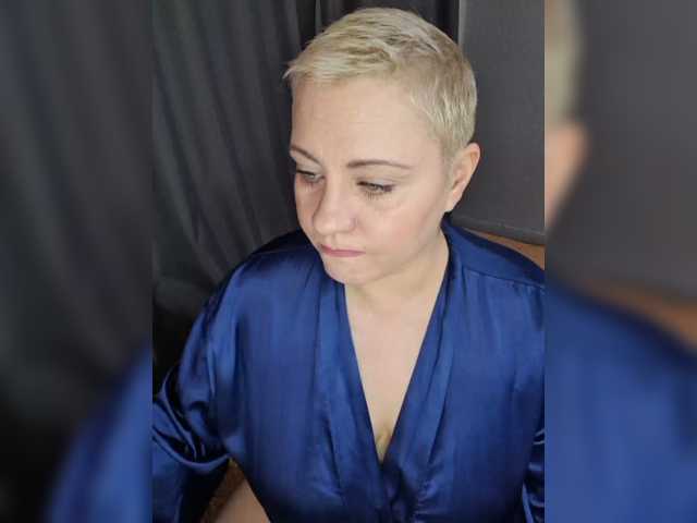 --ALEKSA-