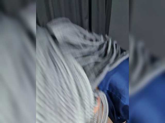 --ALEKSA-