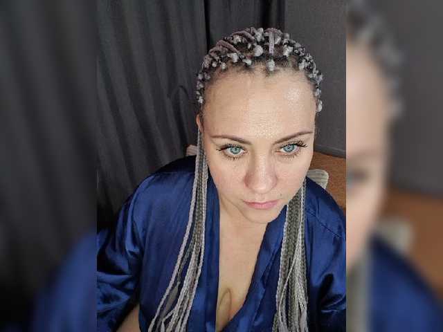 _LEKSA