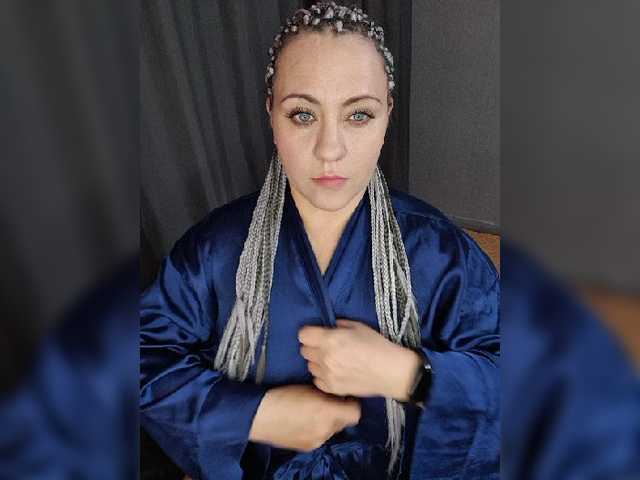 _LEKSA