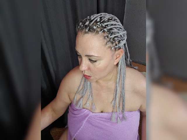 --ALEKSA-