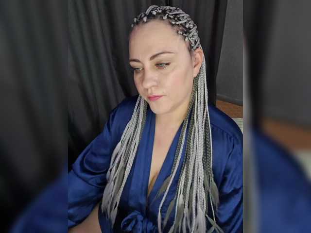 _LEKSA
