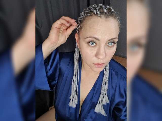 _LEKSA