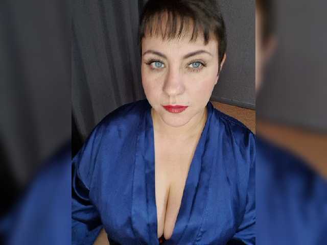 --ALEKSA-