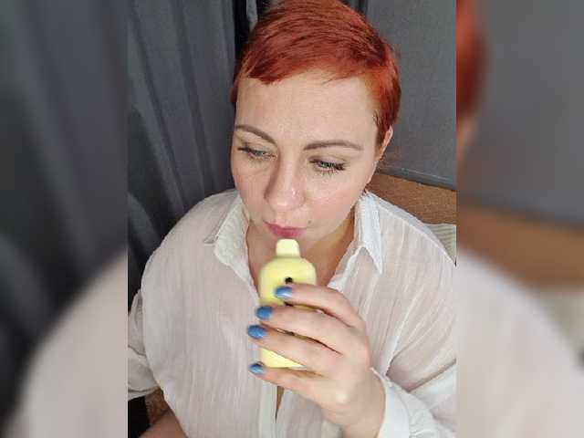 --ALEKSA-