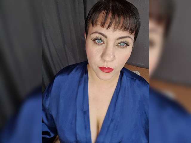 --ALEKSA-
