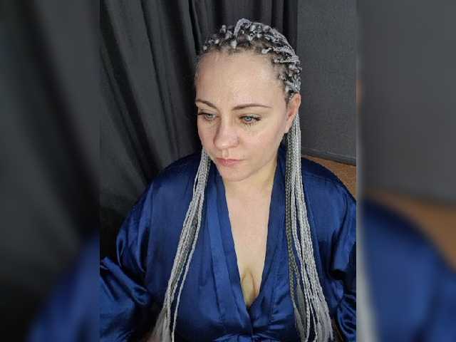 _LEKSA