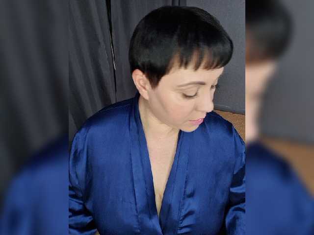 --ALEKSA-