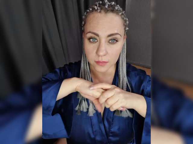--ALEKSA-