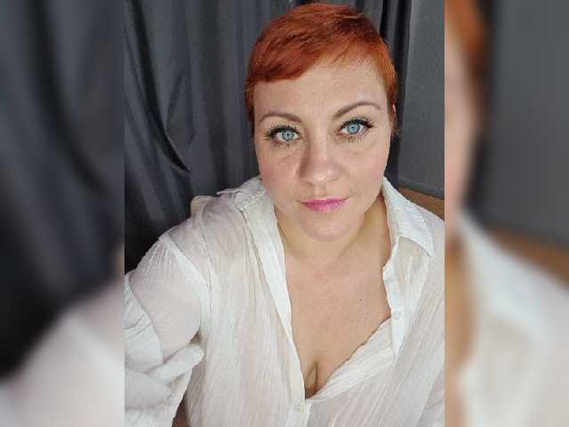 --ALEKSA-