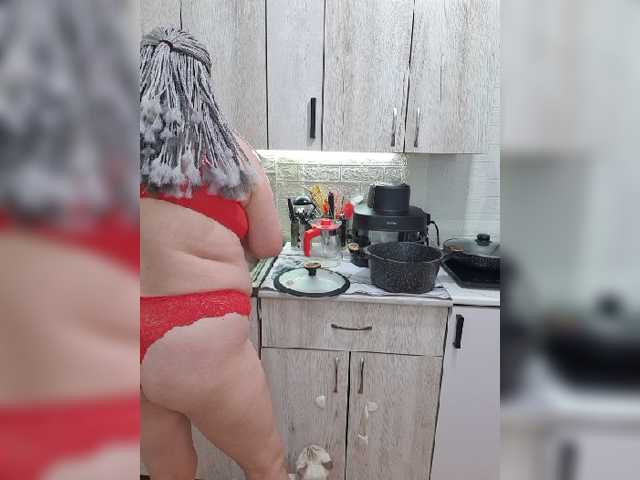 _LEKSA
