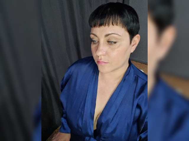 _LEKSA