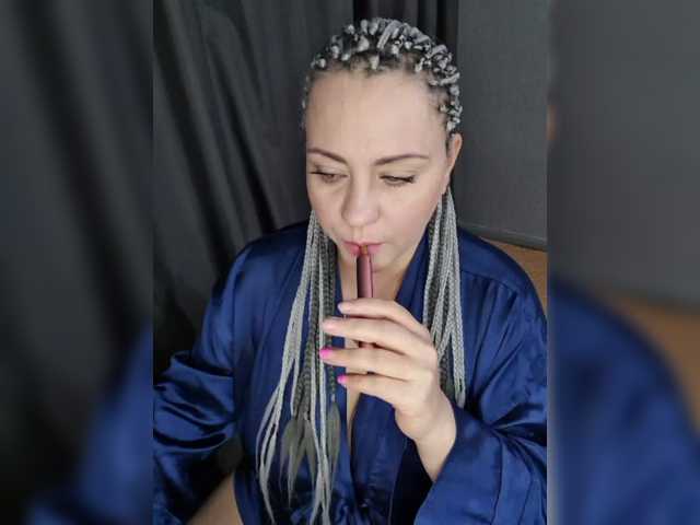 --ALEKSA-