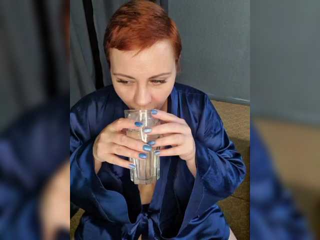 --aleksa- live sex