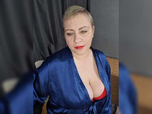 --ALEKSA-