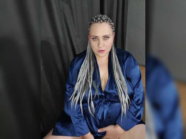 _LEKSA
