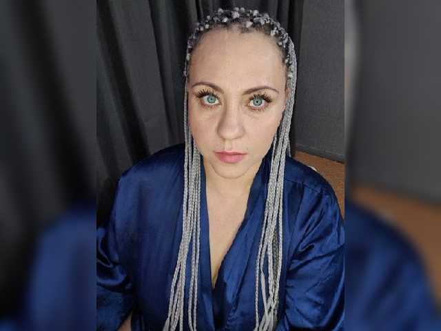 _LEKSA