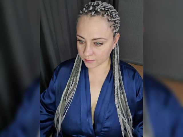 _LEKSA
