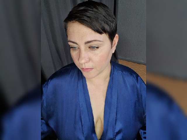 _LEKSA