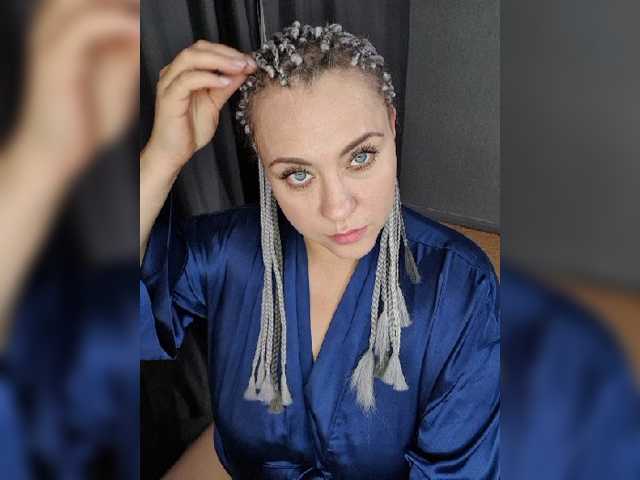 _LEKSA