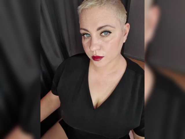 _LEKSA