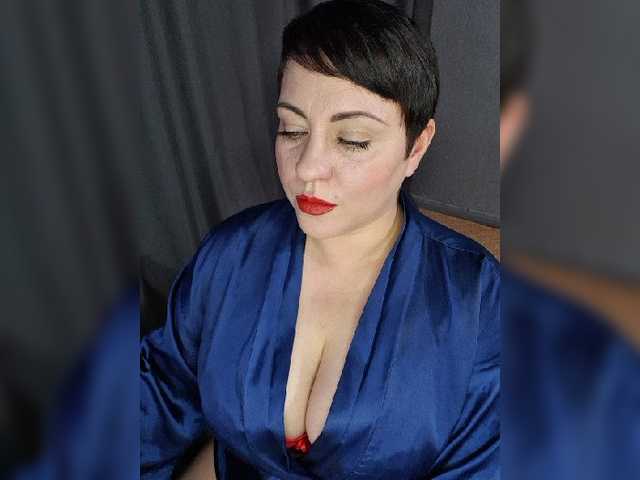 _LEKSA