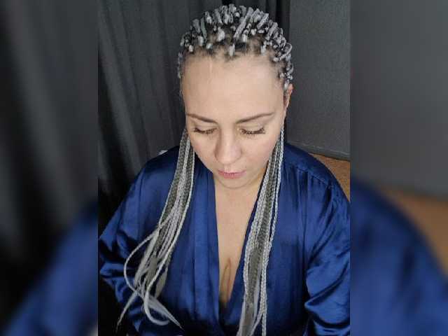 --ALEKSA-
