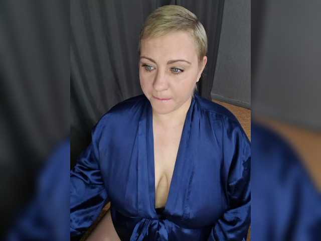 --ALEKSA-
