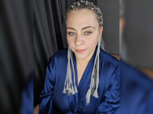 _LEKSA
